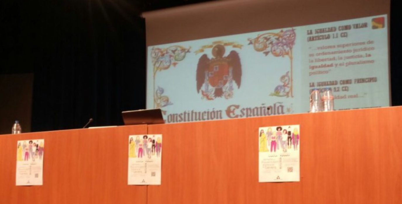 Foto: AraInfo