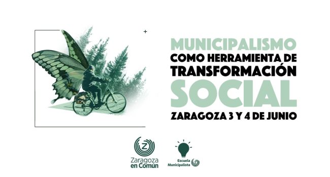 jornadas zec