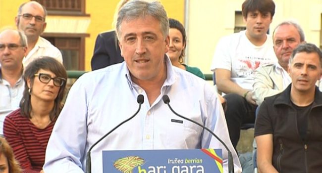 joseba_asiron