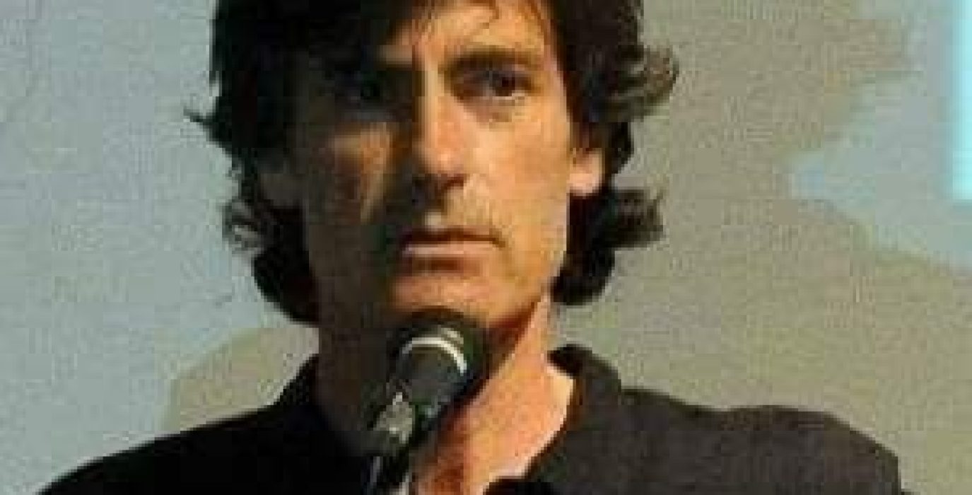 juan leyva