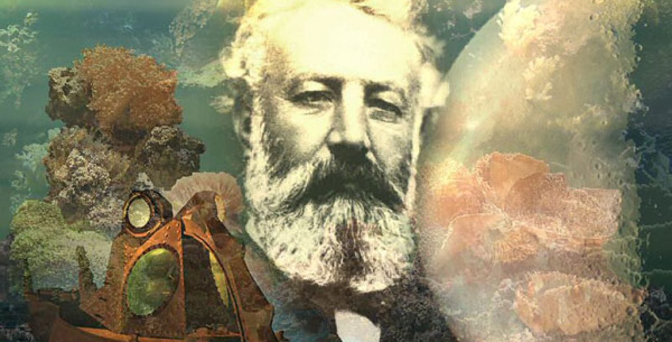 julio-verne