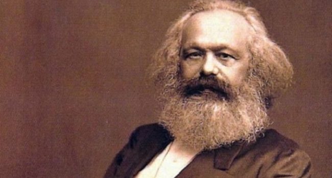 karl marx arainfo