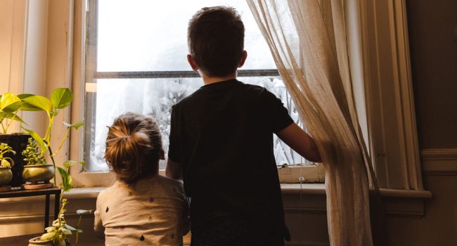Foto: Kelly Sikkema (Unsplash)