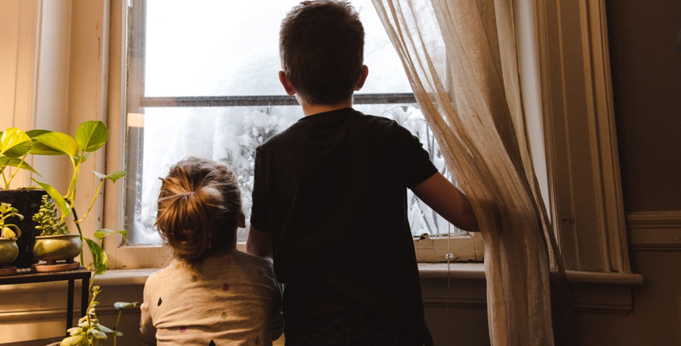 Foto: Kelly Sikkema (Unsplash)