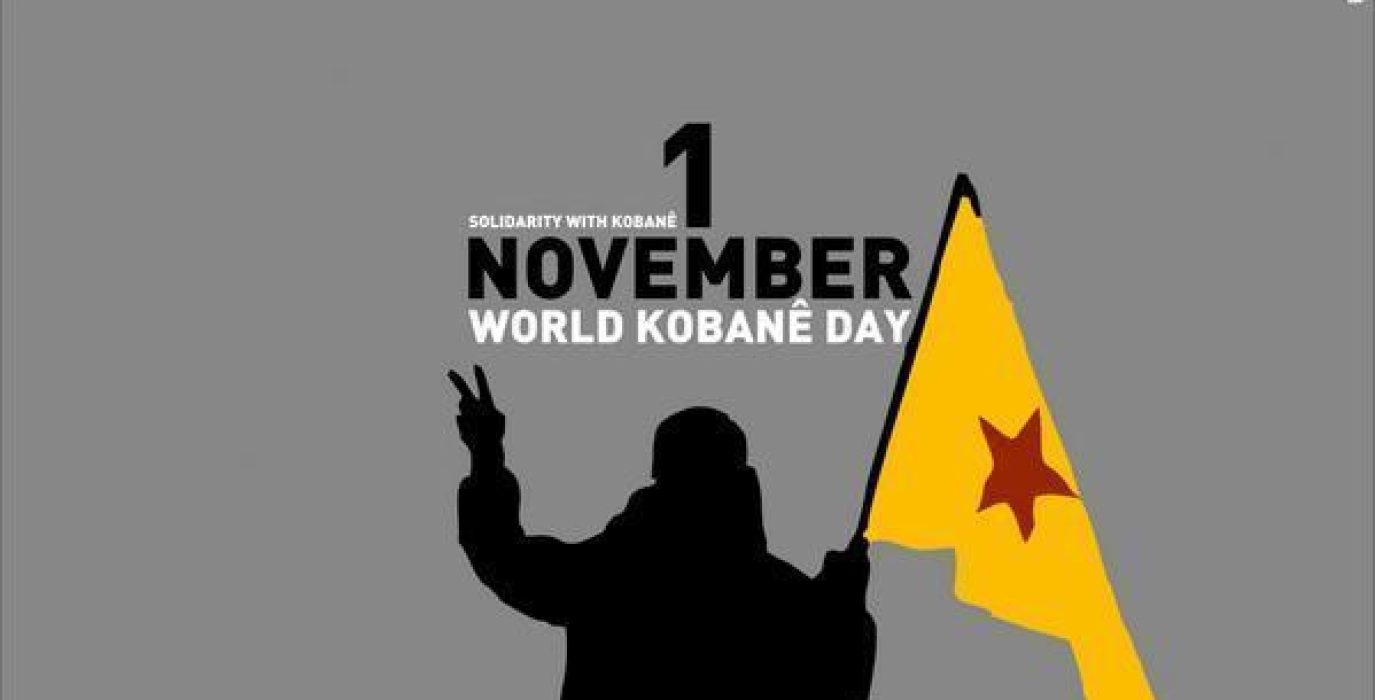 kobane 1N