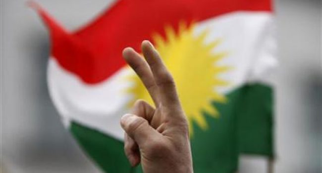 kurdistan1