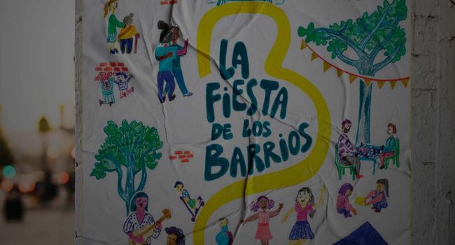 la-fiesta-de-los-barrios