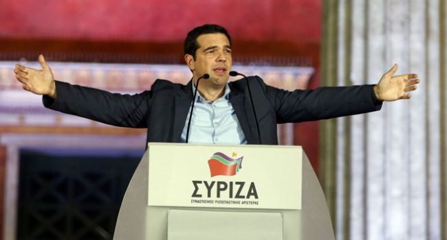 Foto: La Pantera Rossa