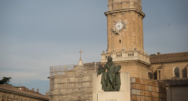 iglesia