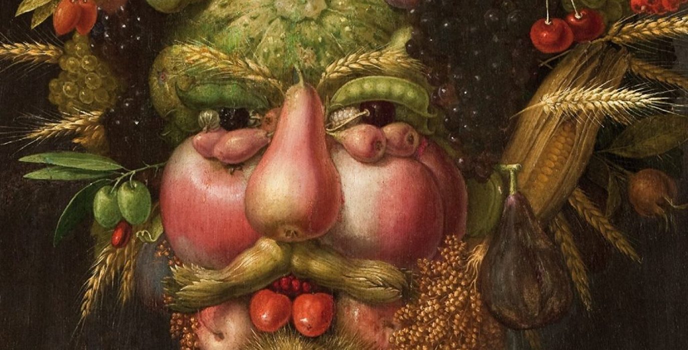 Portada de "La trampa de la diversidad" de Daniel Bernabé