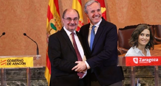 lamban azcon ayuso