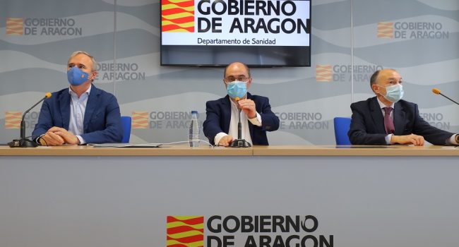 lamban azcon rdp conjunta multas delicias