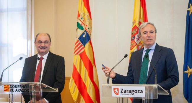 azcón