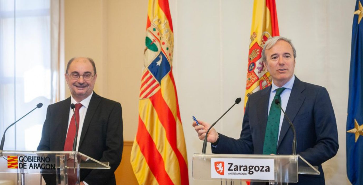azcón