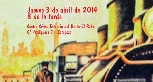 las lineas perdidas doc