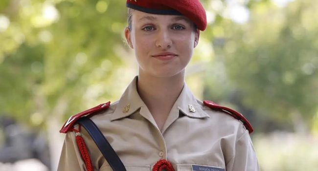 Hemos adoptado una hija no a las medallas de Aragón