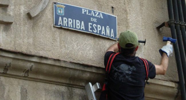 Foto: AZ