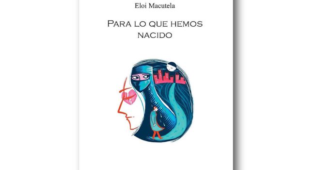 libro eloi harinera2
