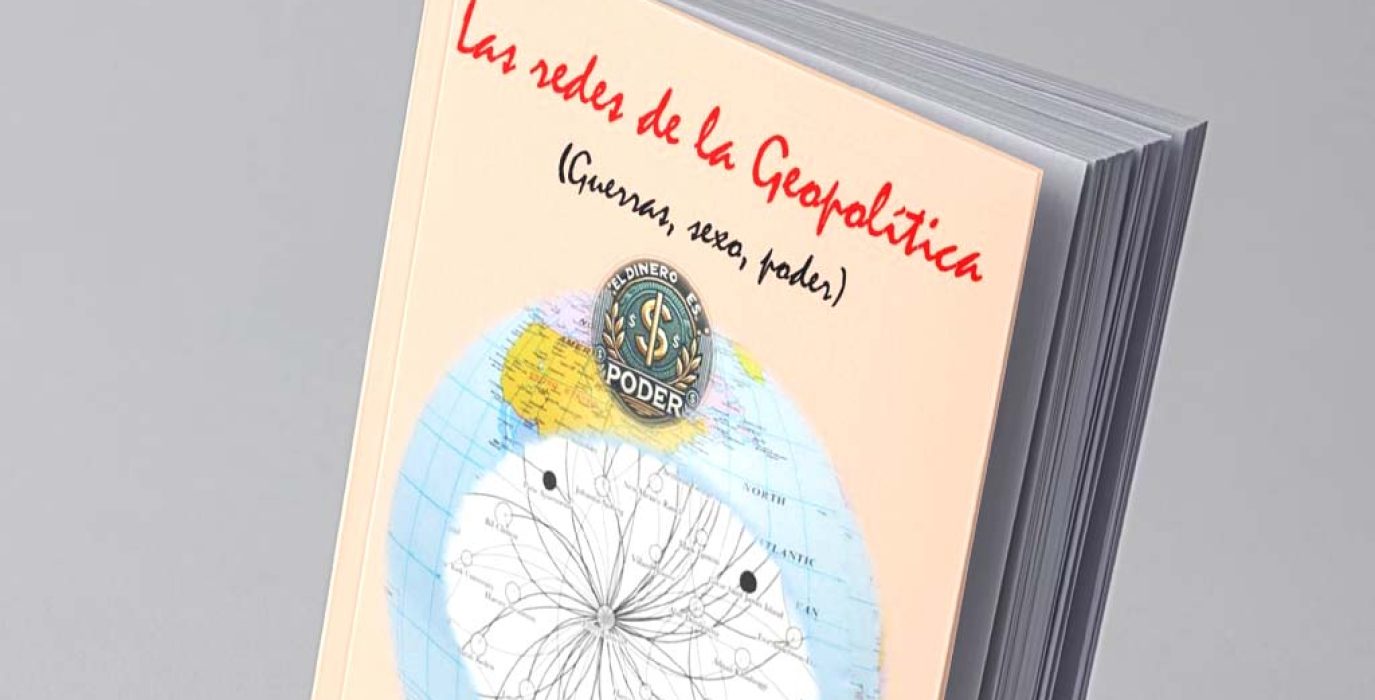 libro-fundidor-cuadernos