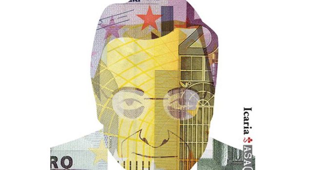 libro-la-construccion-europea-al-servicio-de-los-mercados-financieros b