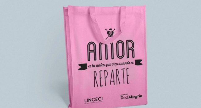 lincenci estafa