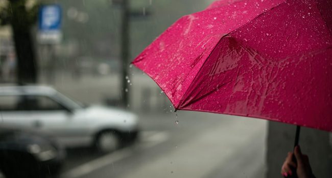 Foto: Erik Witsoe (Unsplash)
