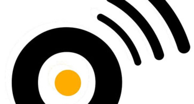 logo Navegador MEdia