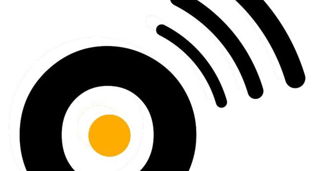 logo navegador_alta