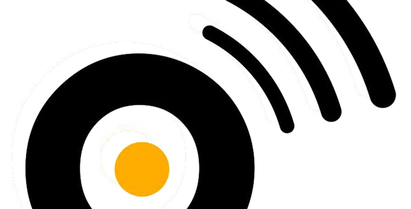 logo navegador_alta
