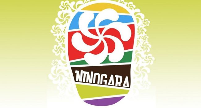 logo ninogara arainfo
