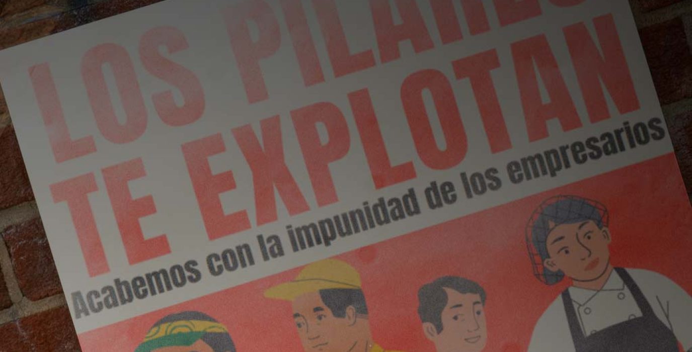 los-pilares-explotan