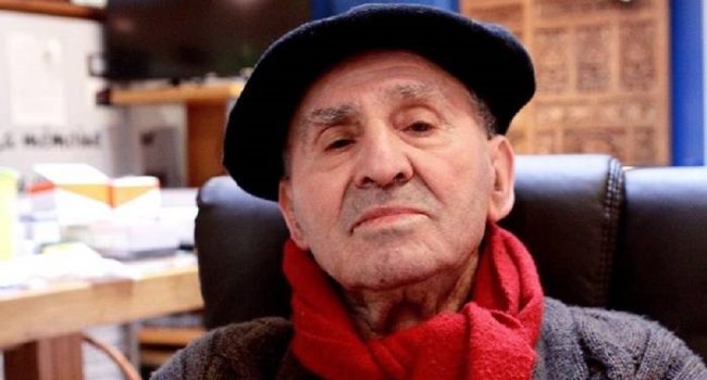 lucio urtubia AraInfo