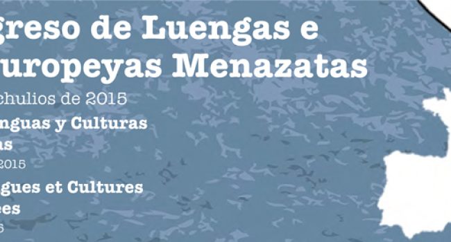 luengas-menazatas-congreso2