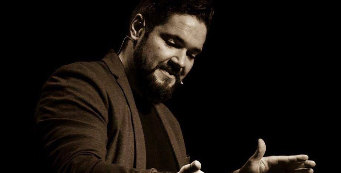 Foto: El Sótano Mágico