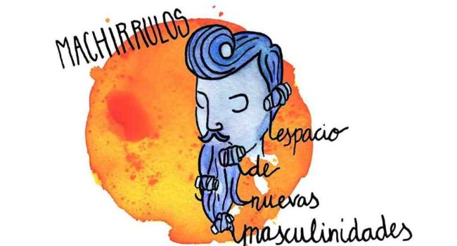 machirrulos