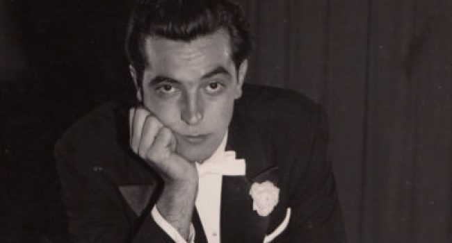 Foto: El Sótano Mágico