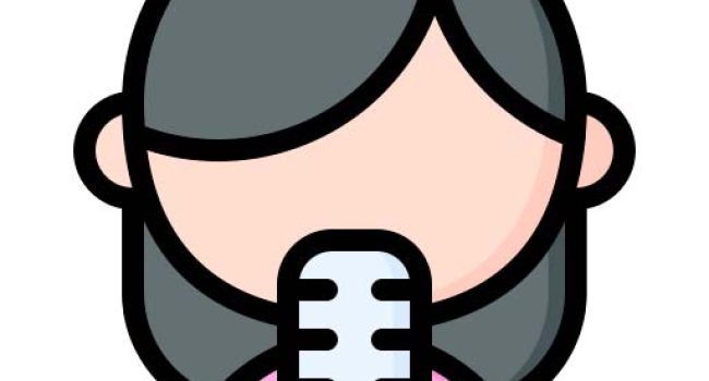 mai-recreo-avatar