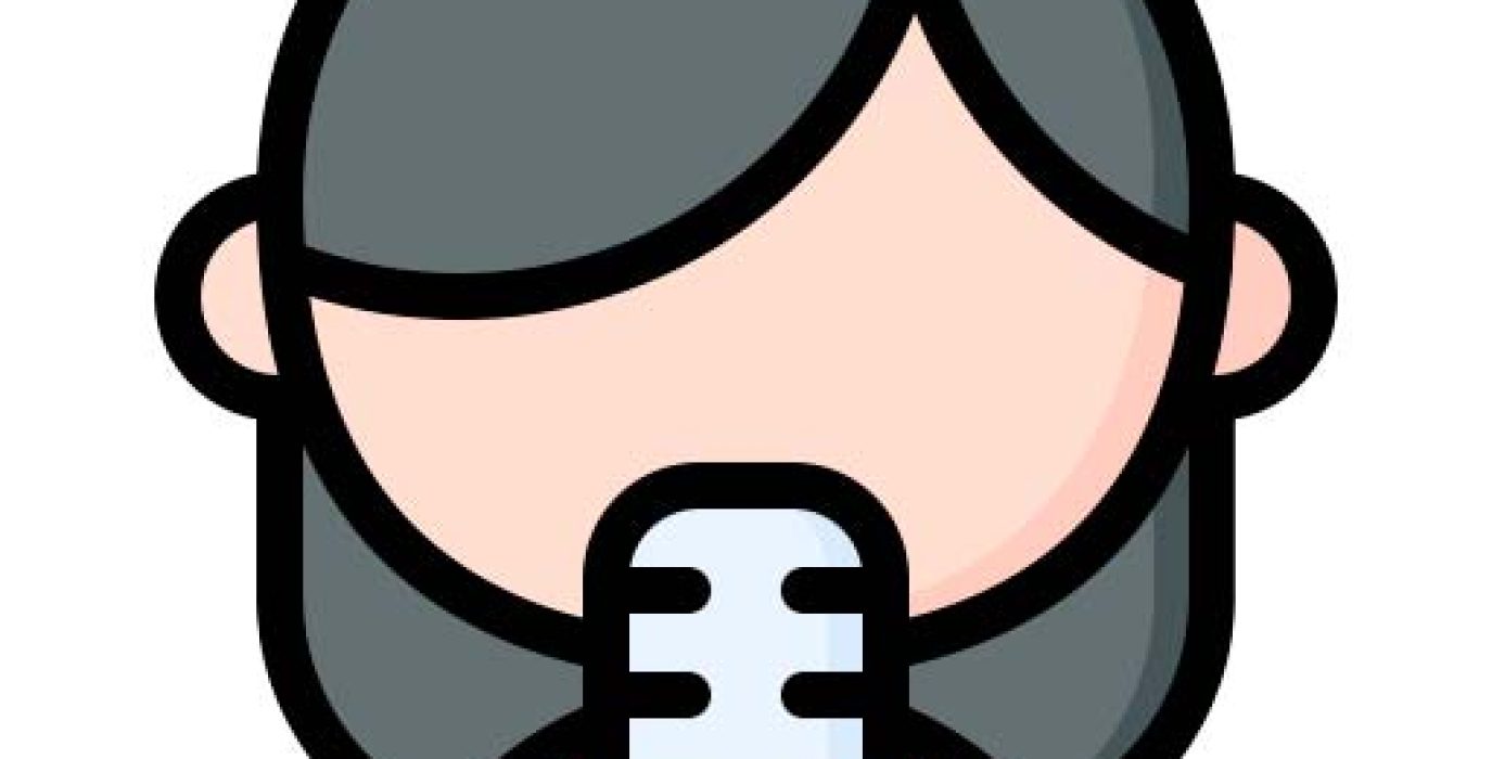 mai-recreo-avatar