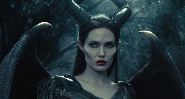 malefica-hada