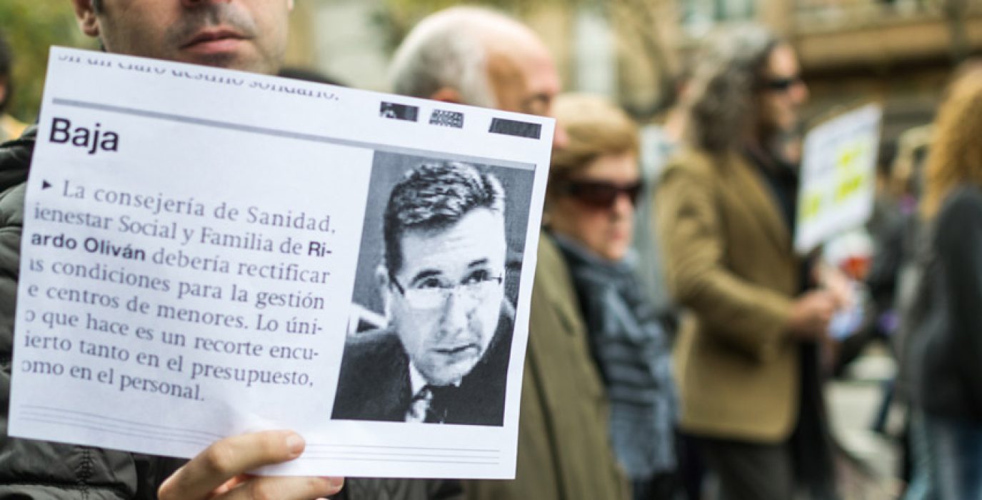 Foto: Pablo Ibañez (AraInfo)