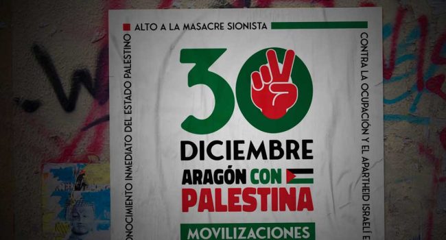 mani30D-pared