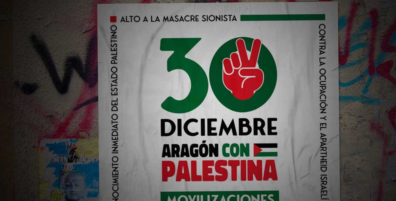 mani30D-pared