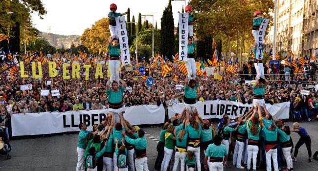 Foto: ANC