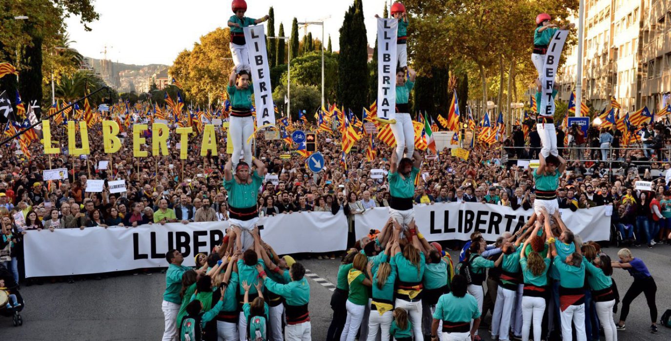 Foto: ANC