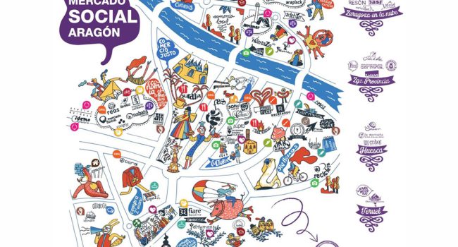 mapa-mercado-social-1024