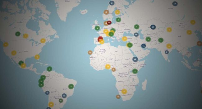 mapa-unizar-investigacion