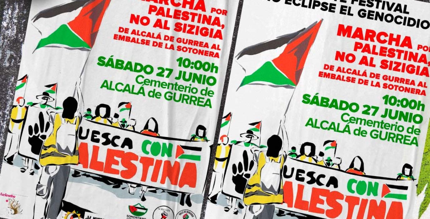 marcha-sizigia-001
