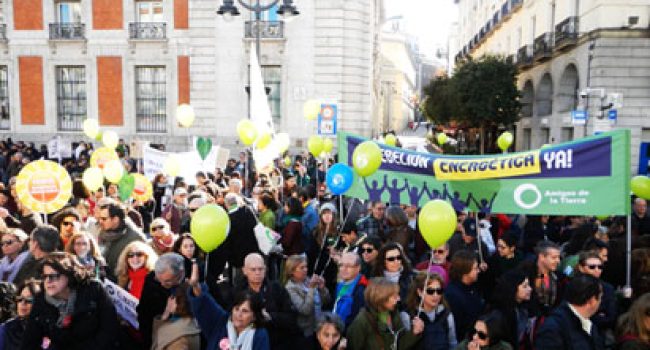 marcha_del_clima_COP21