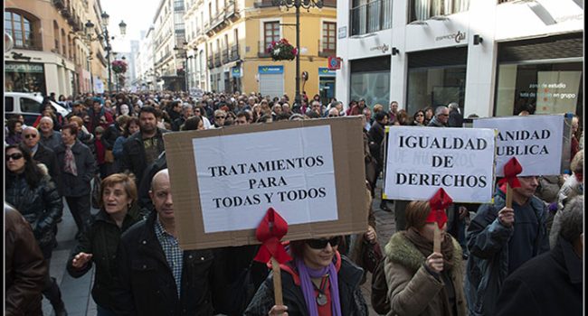 Foto: Primo Romero