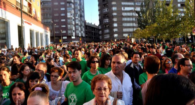 Foto: El Ventano